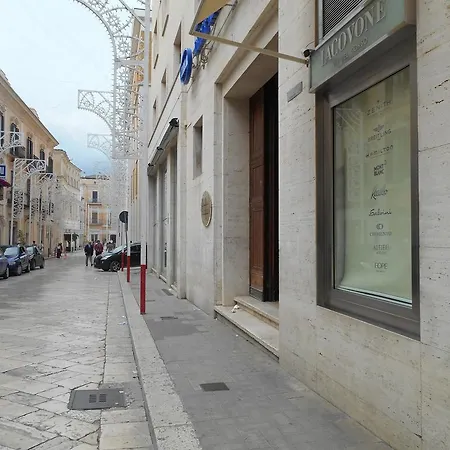 Residenza del Corso-3