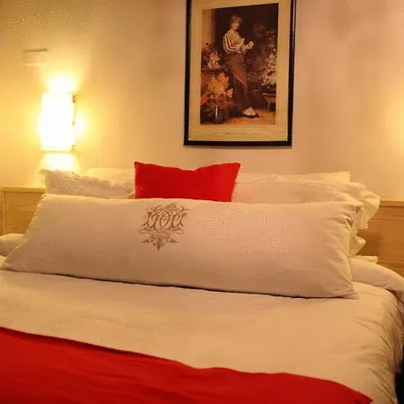 Ophir Hotel-2