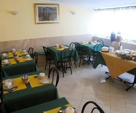 Hotel Dolomiti-2