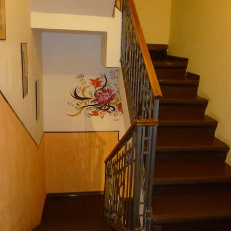 Hotel San Giovanni-2