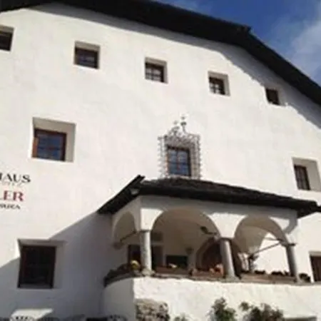 Ansitz Goller-3