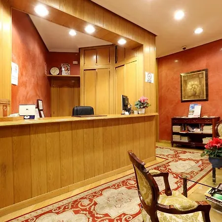 Hostal Silserranos-2
