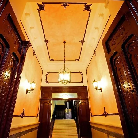 Hostal Silserranos-3