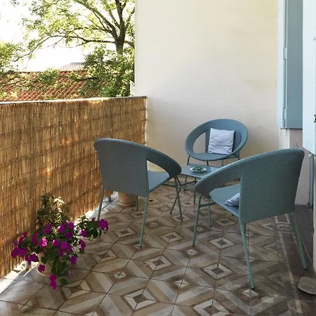 Villa Lea-2