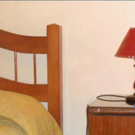 Hotel Colonial-2