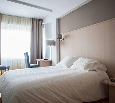 Hotel Brial-2