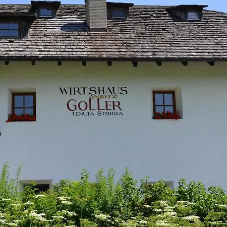 Ansitz Goller-2