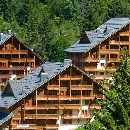 Chalet des Neiges Oz en Oisans-3