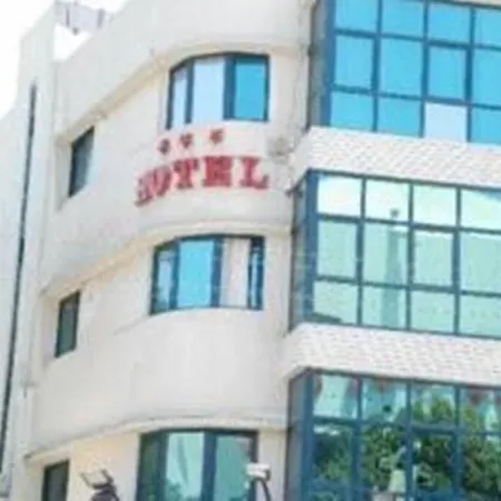 Ophir Hotel-3