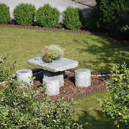 Hirzingerhof-3