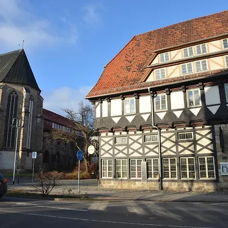 Haus Sankt Florian-3