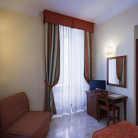Hotel Dolomiti-3