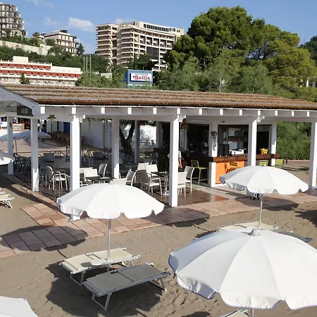 Hotel Tara-2