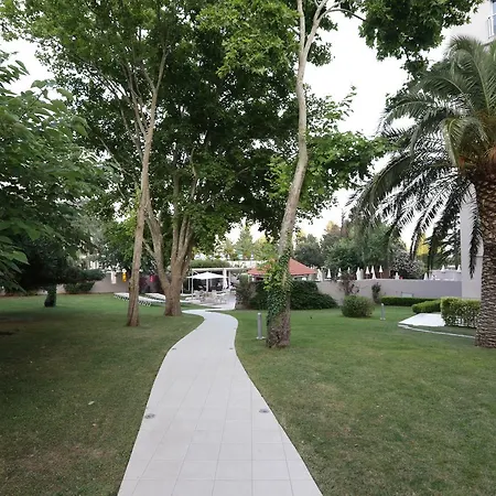 Hotel Tara-3