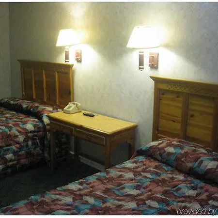 Red Carpet Inn Absecon-2