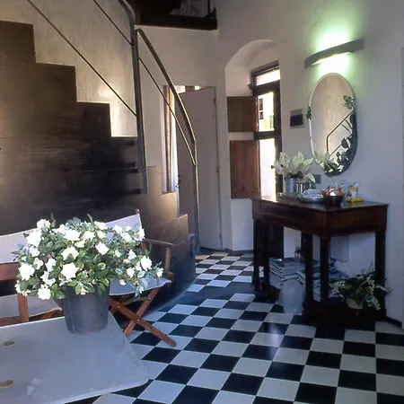 Locanda Tramonti-2
