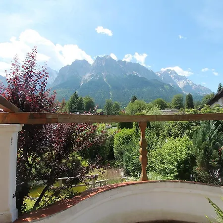 Haus Sonnenschein-3