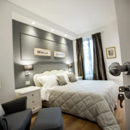 Arena Suite-2