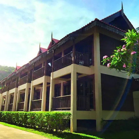 Laguna Redang Island Resort-2