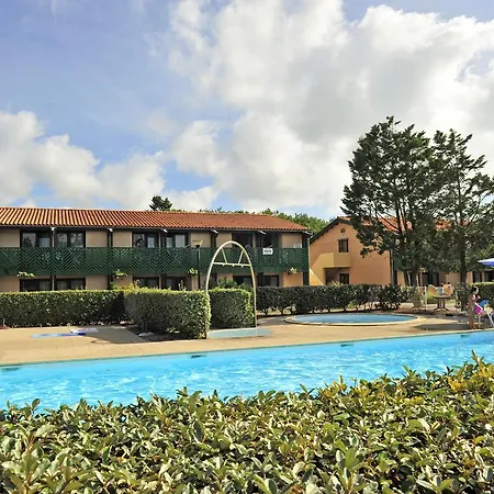 La Forestière - Pension Complète-3