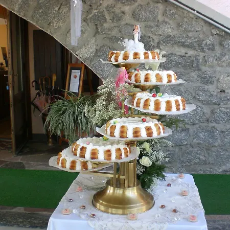 Hotel Ristorante Miravalle-2