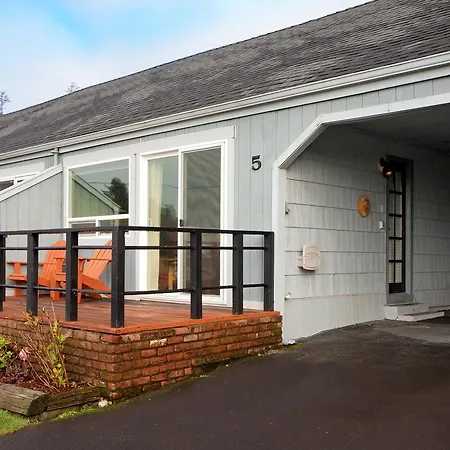 Agate Beach Motel-2