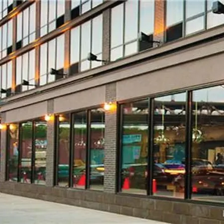Z Nyc Hotel-2