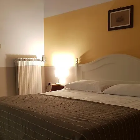 Dreaming Of Naples-2