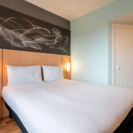 Ibis Setif-2
