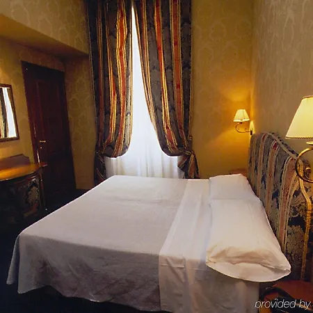 Hotel Quisisana-3