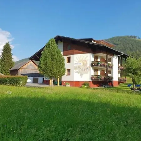 Pension Gertraud-3
