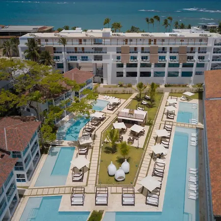 Presidential Suites Cabarete-3