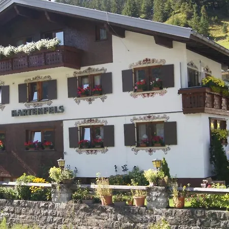 Pension Hartenfels-2