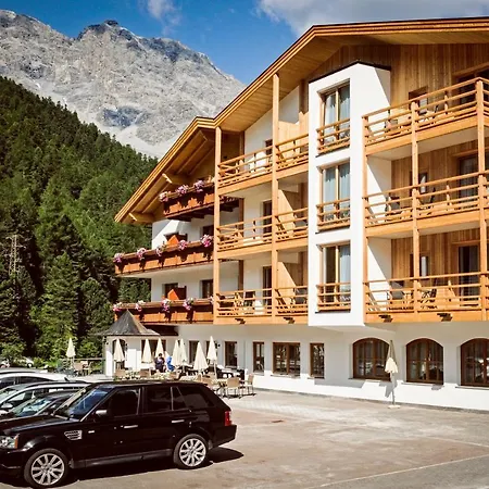 Hotel Gertraud-2