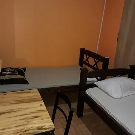 Hotel Latino-3