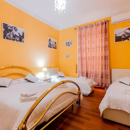 Flower Guesthouse-3