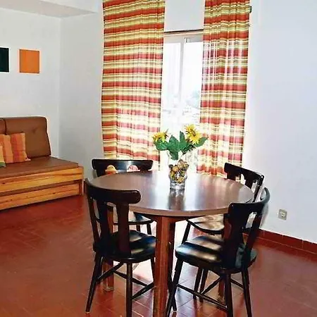 Hotel Apartamento Iate-2
