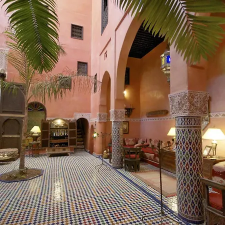 Dar Anebar-2