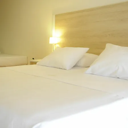 Massini Suites-2