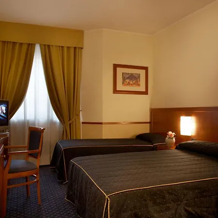 Pacific Hotel Fortino-3