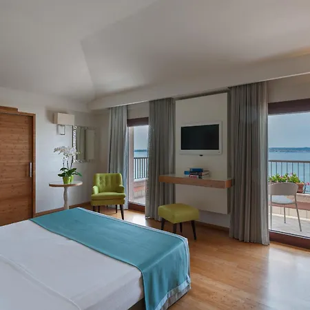 Hotel Eden-2