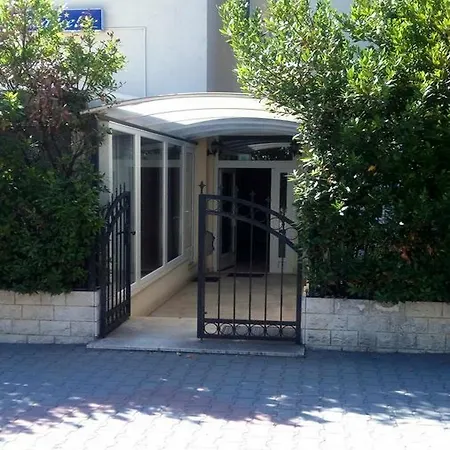 Villa Marjela-3