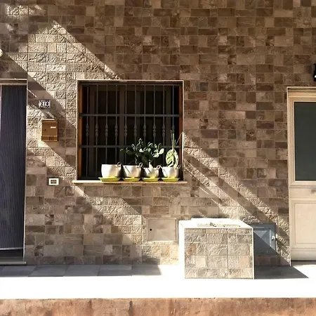 Casa Garito Teresa-2