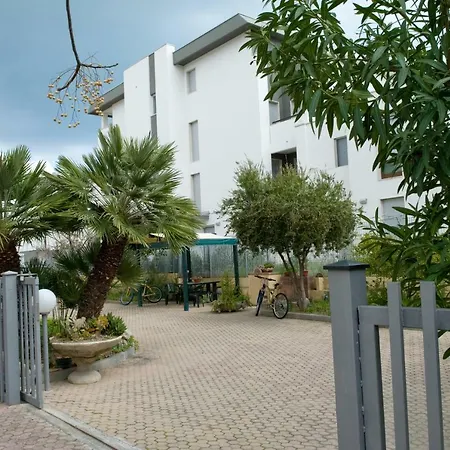 B&B Nova Siri-3