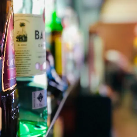 Hotel Reymar Playa-3