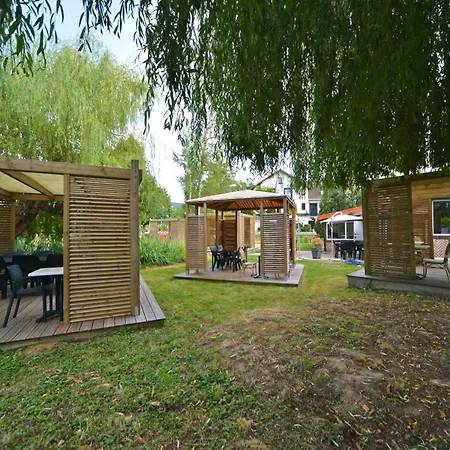 Logis - Hotel Et Restaurant La Mire-3