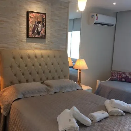 Copaestilo-3