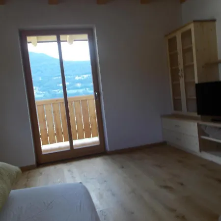 Pichlerhof-2