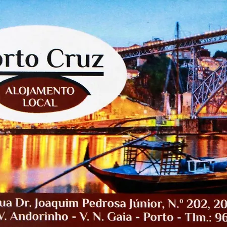 Porto Cruz House-2
