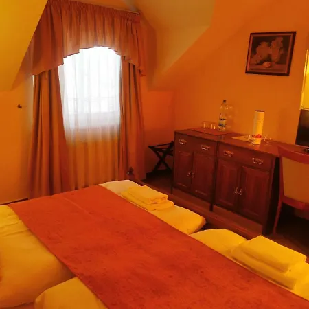 River Star Hotel-2